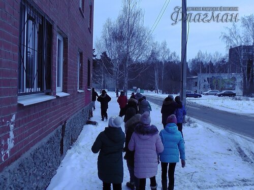 S2920100_новый размер